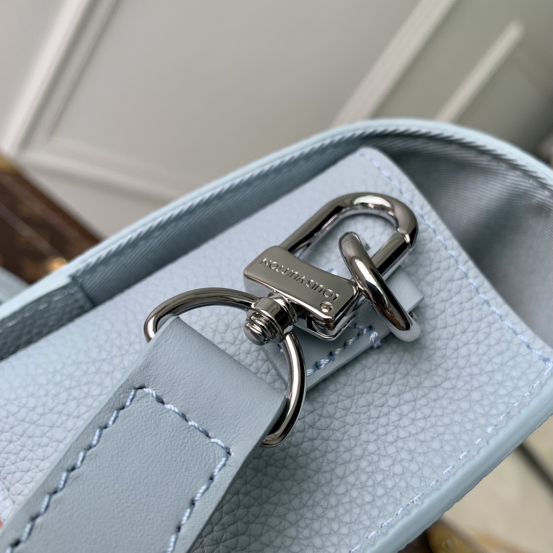 Mens LV Satchel bags